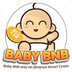 BABY BNB's Logo