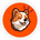 https://s1.coincarp.com/logo/1/babybonkcoin.png?style=36&v=1704158584's logo