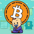 Baby BitCoin's Logo