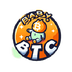 BABYBTC's Logo