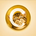Baby Catecoin's logo