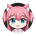 Babycatgirl