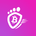 Babycoin's Logo