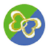 BabyCoin's Logo