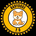 https://s1.coincarp.com/logo/1/babydoge-20.png?style=36's logo
