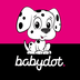 BabyDot's Logo
