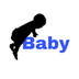 BABY Token's Logo