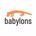 https://s1.coincarp.com/logo/1/babylons.png?style=36's logo