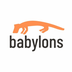 Babylons's Logo