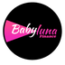 Babylunafinance's Logo