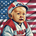 BabyMAGA