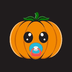 BabyPumpkin Finance's Logo