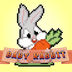 Babyrabbit's Logo