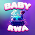 BabyRWA's Logo