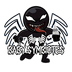 Baby Symbiote's Logo