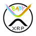 BABYXRP's Logo