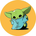 Baby Yoda Finance