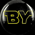 BabyYodl's Logo