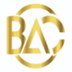 BAC's Logo