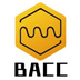 Bacc Token's Logo