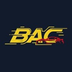 BACGames's Logo