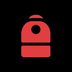 Backpack's Logo
