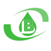 Bafi Finance Token's Logo