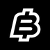 BagsPay's Logo