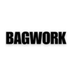Bagwork's Logo