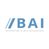 BAI's Logo