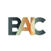 BAIC's Logo