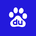 Baidu Inc Tokenized Stock