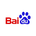 BAIDU INC-SPON ADR On Superex