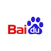 BAIDU INC-SPON ADR On Superex's Logo