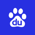Baidu Tokenized Stock (Coinbase)'s Logo