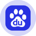 Baidu Tokenized Stock (Ondo)'s Logo