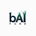 bAI Fund's Logo