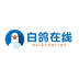 Baige Digital Tokenized Stock (02672)'s Logo