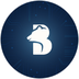 Bair AI's Logo