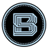 Baitcoin's Logo
