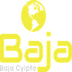 BAJA's Logo