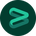 Baker Hughes Tokenized Stock