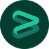 Baker Hughes Tokenized Stock's Logo