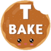 Bakery Tools's Logo