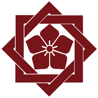 Ryoma(RYOMA)価格・推移歴史・リアルタイムチャート、収益率 | CoinCarp