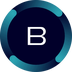 Balance Tokens's Logo