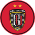 Bali United FC Fan Token's Logo