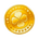 Bali Coin