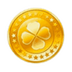 Bali Coin's Logo