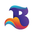 Bali Social Integrated's Logo